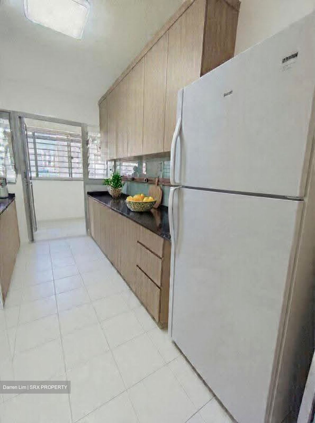 Blk 414A Fernvale Riverbow (Sengkang), HDB 4 Rooms #626952761